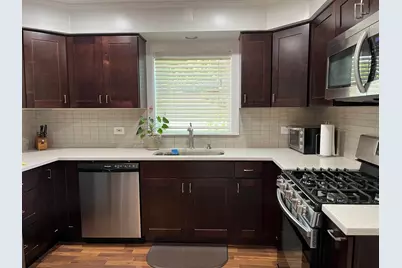 2336 S 5th Avenue, North Riverside, IL 60546 - Photo 11