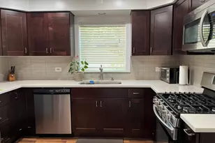 2336 S 5th Ave, North Riverside, IL 60546 - Photo 11