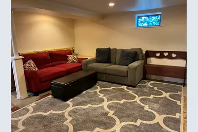 2336 S 5th Avenue, North Riverside, IL 60546 - Photo 17
