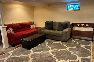 2336 S 5th Ave, North Riverside, IL 60546 - Photo 17