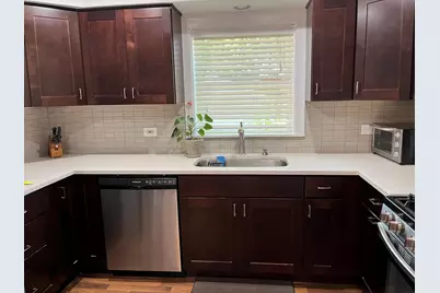 2336 S 5th Avenue, North Riverside, IL 60546 - Photo 13