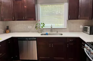 2336 S 5th Ave, North Riverside, IL 60546 - Photo 13