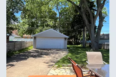 2336 S 5th Avenue, North Riverside, IL 60546 - Photo 25