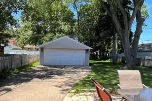 2336 S 5th Ave, North Riverside, IL 60546 - Photo 25
