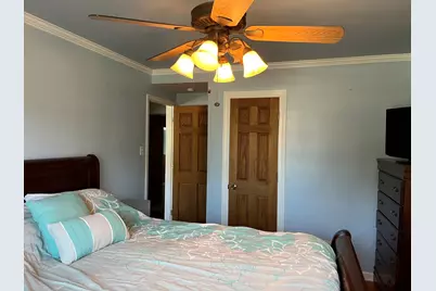 2336 S 5th Avenue, North Riverside, IL 60546 - Photo 7