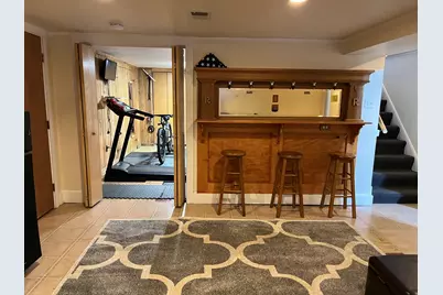 2336 S 5th Avenue, North Riverside, IL 60546 - Photo 19