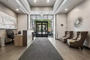 451 W Huron St, Chicago, IL 60654 - Photo 19