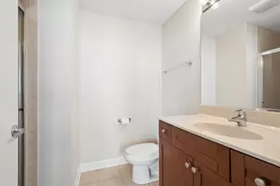 451 W Huron St, Chicago, IL 60654 - Photo 15