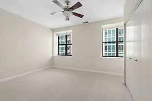 451 W Huron St, Chicago, IL 60654 - Photo 13