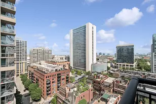 451 W Huron St, Chicago, IL 60654 - Photo 9