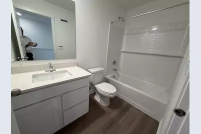 2132 Bodega Road, Oswego, IL 60543 - Photo 11