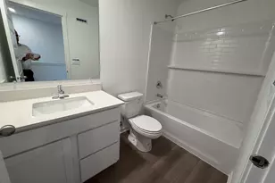 2132 Bodega Rd, Oswego, IL 60543 - Photo 11