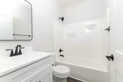 1613 Belclare Road, Normal, IL 61761 - Photo 29