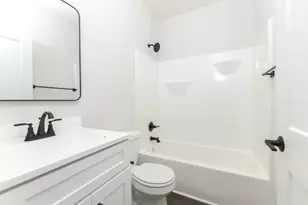 1613 Belclare Rd, Normal, IL 61761 - Photo 29