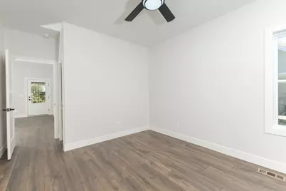 1613 Belclare Road, Normal, IL 61761 - Photo 13