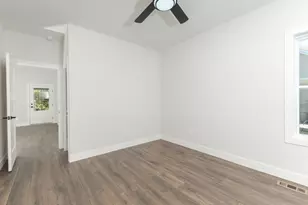 1613 Belclare Rd, Normal, IL 61761 - Photo 13