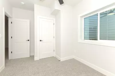 1613 Belclare Road, Normal, IL 61761 - Photo 23