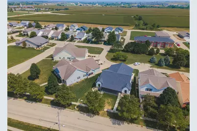 1613 Belclare Road, Normal, IL 61761 - Photo 37
