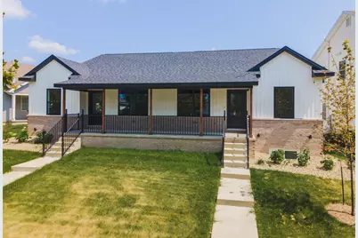 1613 Belclare Road, Normal, IL 61761 - Photo 35
