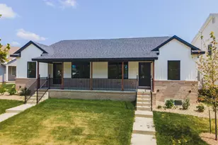 1613 Belclare Rd, Normal, IL 61761 - Photo 35