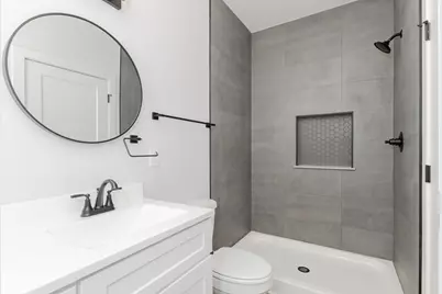 1613 Belclare Road, Normal, IL 61761 - Photo 15