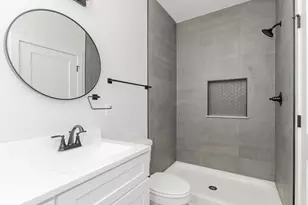 1613 Belclare Rd, Normal, IL 61761 - Photo 15