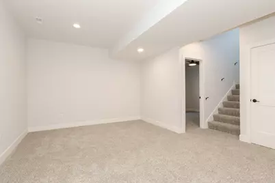 1613 Belclare Road, Normal, IL 61761 - Photo 25