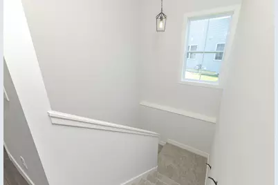 1613 Belclare Road, Normal, IL 61761 - Photo 21