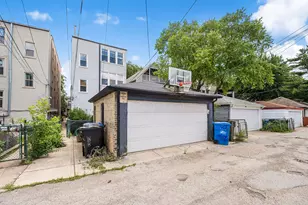 3830 N Leavitt St, Chicago, IL 60618 - Photo 25
