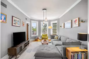 3830 N Leavitt St, Chicago, IL 60618 - Photo 3