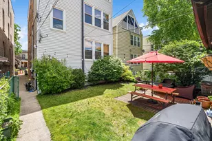 3830 N Leavitt St, Chicago, IL 60618 - Photo 23
