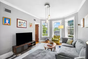 3830 N Leavitt St, Chicago, IL 60618 - Photo 5