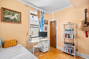 3830 N Leavitt St, Chicago, IL 60618 - Photo 17