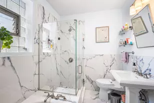 3830 N Leavitt St, Chicago, IL 60618 - Photo 15