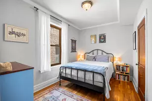 3830 N Leavitt St, Chicago, IL 60618 - Photo 13