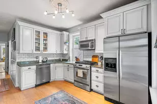 3830 N Leavitt St, Chicago, IL 60618 - Photo 9