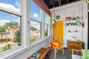 3830 N Leavitt St, Chicago, IL 60618 - Photo 19