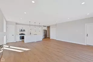 8631 W Grand Ave, River Grove, IL 60171 - Photo 15