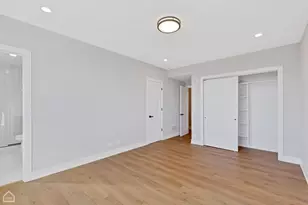 8631 W Grand Ave, River Grove, IL 60171 - Photo 27