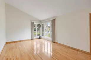 427 E Atwater Ave, Elmhurst, IL 60126 - Photo 5