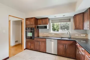 427 E Atwater Ave, Elmhurst, IL 60126 - Photo 9