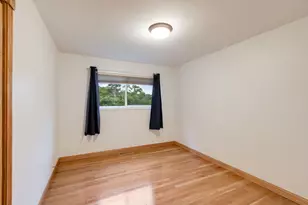 427 E Atwater Ave, Elmhurst, IL 60126 - Photo 15
