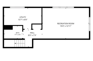 427 E Atwater Ave, Elmhurst, IL 60126 - Photo 25