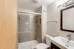 427 E Atwater Ave, Elmhurst, IL 60126 - Photo 17
