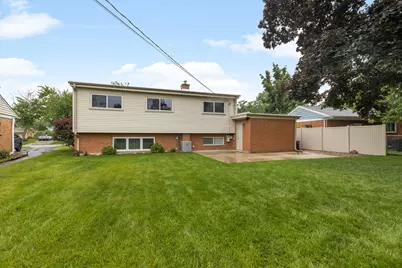427 E Atwater Avenue, Elmhurst, IL 60126 - Photo 21