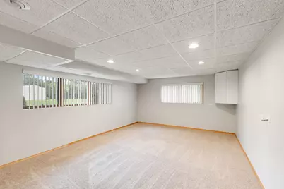 427 E Atwater Avenue, Elmhurst, IL 60126 - Photo 19