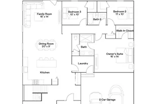 1285 Pr Rdg Trl, Antioch, IL 60002 - Photo 17