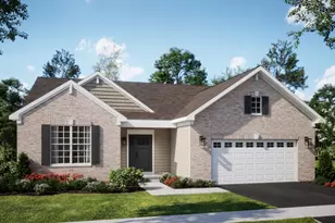 1285 Pr Rdg Trl, Antioch, IL 60002 - Photo 1