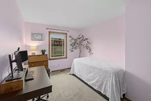 2128 Ivy Ct, Champaign, IL 61821 - Photo 25