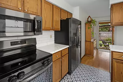 2128 Ivy Court, Champaign, IL 61821 - Photo 17